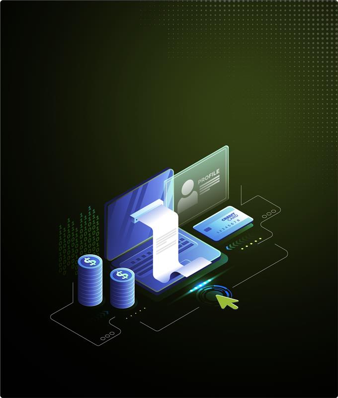 Card Front